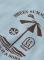 panske-tricko-scotch--soda_10064_26954.jpg
