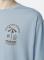 panske-tricko-scotch--soda_10064_26955.jpg