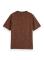panske-tricko-scotch--soda_10073_26973.jpg