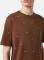 panske-tricko-scotch--soda_10074_26981.jpg