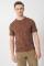 panske-tricko-scotch--soda_10074_26982.jpg