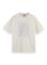 panske-tricko-scotch--soda_10347_28746.jpg