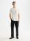 panske-tricko-scotch--soda_10347_28747.jpg