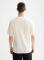 panske-tricko-scotch--soda_10347_28748.jpg