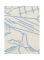 panske-tricko-scotch--soda_10347_28749.jpg