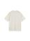 panske-tricko-scotch--soda_10347_28750.jpg