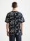 panske-tricko-scotch--soda_10352_28783.jpg