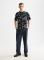 panske-tricko-scotch--soda_10353_28788.jpg