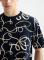 panske-tricko-scotch--soda_10353_28789.jpg
