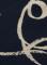 panske-tricko-scotch--soda_10353_28792.jpg