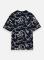 panske-tricko-scotch--soda_10353_28793.jpg