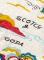 panske-tricko-scotch--soda_7060_12746.jpg