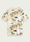 panske-tricko-scotch--soda_7060_12747.jpg