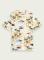 panske-tricko-scotch--soda_7060_12748.jpg