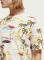 panske-tricko-scotch--soda_7060_12749.jpg