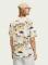 panske-tricko-scotch--soda_7060_12750.jpg