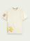 panske-tricko-scotch--soda_7082_12915.jpg