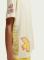 panske-tricko-scotch--soda_7082_12916.jpg