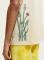 panske-tricko-scotch--soda_7082_12917.jpg