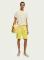 panske-tricko-scotch--soda_7082_12919.jpg