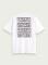panske-tricko-scotch--soda_7242_13324.jpg