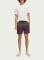 panske-tricko-scotch--soda_7242_13328.jpg