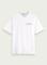 panske-tricko-scotch--soda_7243_13332.jpg