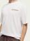 panske-tricko-scotch--soda_7243_13333.jpg