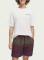 panske-tricko-scotch--soda_7243_13336.jpg