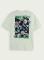 panske-tricko-scotch--soda_7252_13402.jpg