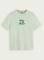 panske-tricko-scotch--soda_7252_13403.jpg