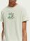 panske-tricko-scotch--soda_7252_13404.jpg