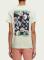 panske-tricko-scotch--soda_7252_13405.jpg