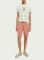 panske-tricko-scotch--soda_7252_13406.jpg