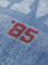 panske-tricko-scotch--soda_7260_13483.jpg