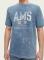 panske-tricko-scotch--soda_7260_13486.jpg