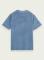 panske-tricko-scotch--soda_7261_13493.jpg