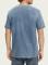 panske-tricko-scotch--soda_7261_13496.jpg