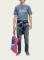 panske-tricko-scotch--soda_7261_13497.jpg