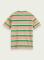 panske-tricko-scotch--soda_7271_13590.jpg