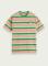 panske-tricko-scotch--soda_7271_13591.jpg