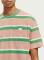 panske-tricko-scotch--soda_7271_13592.jpg