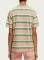panske-tricko-scotch--soda_7271_13593.jpg