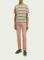 panske-tricko-scotch--soda_7271_13594.jpg