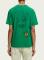 panske-tricko-scotch--soda_7273_13604.jpg