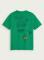 panske-tricko-scotch--soda_7273_13606.jpg