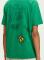 panske-tricko-scotch--soda_7273_13608.jpg