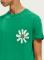 panske-tricko-scotch--soda_7273_13609.jpg