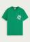 panske-tricko-scotch--soda_7274_13615.jpg