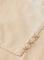 panske-tricko-scotch--soda_7829_15658.jpg